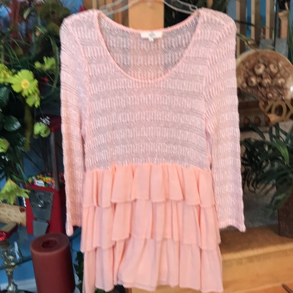 Ladies bundle - Picture 8 of 9